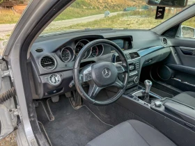 Обява за продажба на Mercedes-Benz C 220 ~11 499 лв. - изображение 6