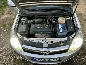 Opel Astra | Mobile.bg    16