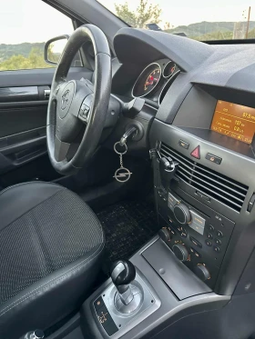 Opel Astra | Mobile.bg    11