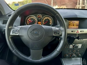Opel Astra | Mobile.bg    7