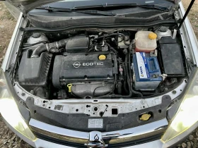 Opel Astra | Mobile.bg    15