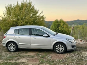 Opel Astra | Mobile.bg    4