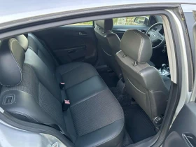 Opel Astra | Mobile.bg    17