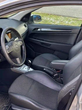 Opel Astra | Mobile.bg    12