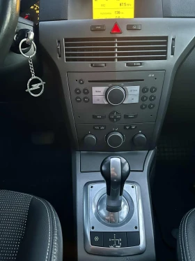 Opel Astra | Mobile.bg    9