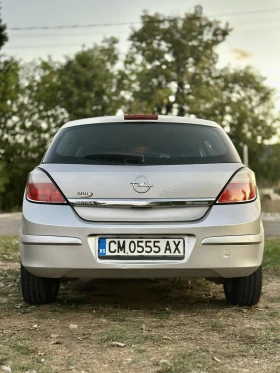Opel Astra | Mobile.bg    5
