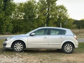 Opel Astra | Mobile.bg    2