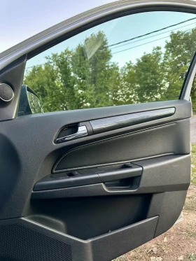 Opel Astra | Mobile.bg    13