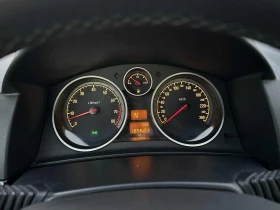 Opel Astra | Mobile.bg    8