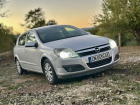 Opel Astra | Mobile.bg    6
