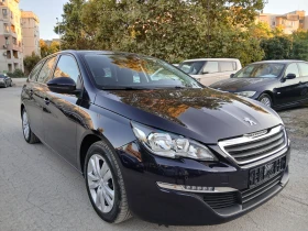 Обява за продажба на Peugeot 308 1.6 HDi (KATO НОВА) ЛИЗИНГ  EURO 6 !!! ~10 000 лв. - изображение 1 | Auto.bg Обява за продажба на Peugeot 308 1.6 HDi (KATO НОВА) ЛИЗИНГ  EURO 6 !!! ~10 000 лв. - изображение 1