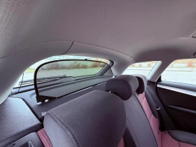 Audi A3 1.6 TDI Sportback - 14500 лв. / 7413.73 € - 96650412 12