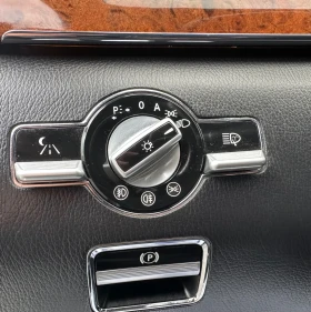 Mercedes-Benz S 500 Long x 3TV/Nigth Visison//FULL | Mobile.bg    16