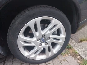 Обява за продажба на Volvo S80 ~13 500 лв. - изображение 7