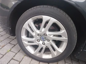 Обява за продажба на Volvo S80 ~13 500 лв. - изображение 8
