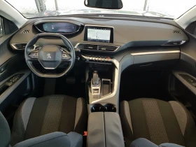 Обява за продажба на Peugeot 3008 1.6 BlueHDI AUTOMATIC ~24 900 лв. - изображение 3