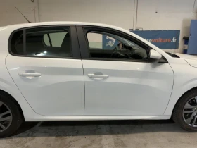 Peugeot 208 1.2 PureTech Active Business | Mobile.bg    15