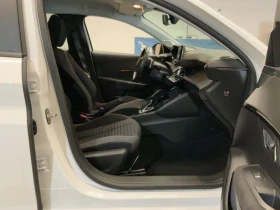 Peugeot 208 1.2 PureTech Active Business | Mobile.bg    7