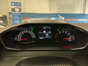 Peugeot 208 1.2 PureTech Active Business | Mobile.bg    10