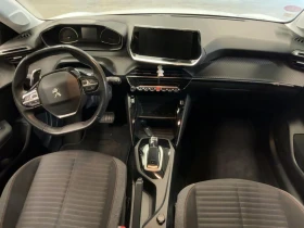 Peugeot 208 1.2 PureTech Active Business | Mobile.bg    11