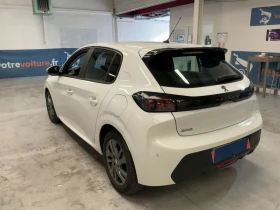 Peugeot 208 1.2 PureTech Active Business | Mobile.bg    8