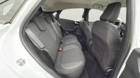 Ford Puma 1.0 EcoBoost - 34900 лв. / 17844.09 € - 72745958 13