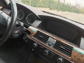 BMW 530 Реални км! - 11999 лв. / 6134.99 € - 29248647 11