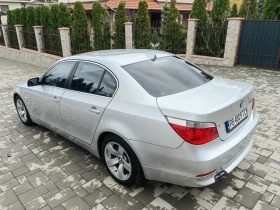 BMW 530 Реални км! - 11999 лв. / 6134.99 € - 29248647 4