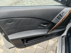 BMW 530 Реални км! - 11999 лв. / 6134.99 € - 29248647 10