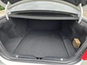 BMW 530 Реални км! - 11999 лв. / 6134.99 € - 29248647 16