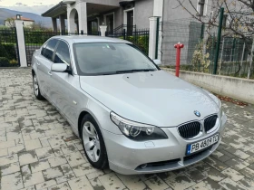 BMW 530 Реални км! - 11999 лв. / 6134.99 € - 29248647 2