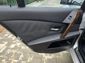 BMW 530 Реални км! - 11999 лв. / 6134.99 € - 29248647 15