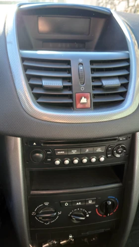 Peugeot 207 | Mobile.bg    6