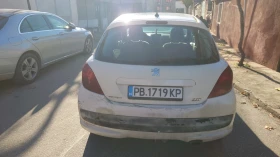 Peugeot 207 | Mobile.bg    4