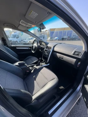 Mercedes-Benz A 180, снимка 6 — Bazar.bg Mercedes-Benz A 180, снимка 6