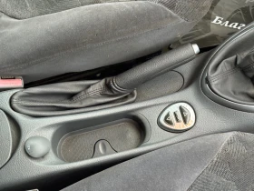 Citroen C5 2.0* ГАЗ* БЕНЗИН* 2005г* ТЕГЛИЧ* РЕГИСТРИРАН*  - 3000 лв. / 1533.88 € - 63026470 16