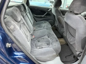 Citroen C5 2.0* ГАЗ* БЕНЗИН* 2005г* ТЕГЛИЧ* РЕГИСТРИРАН*  - 3000 лв. / 1533.88 € - 63026470 13