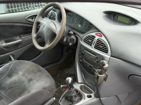 Citroen C5 2.0* ГАЗ* БЕНЗИН* 2005г* ТЕГЛИЧ* РЕГИСТРИРАН*  - 3000 лв. / 1533.88 € - 63026470 15