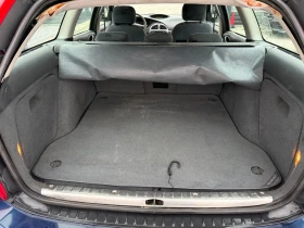 Citroen C5 2.0* ГАЗ* БЕНЗИН* 2005г* ТЕГЛИЧ* РЕГИСТРИРАН*  - 3000 лв. / 1533.88 € - 63026470 12