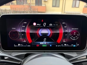 Mercedes-Benz C 300 e AMG line Distronic 360* Panorama | Mobile.bg � ����� ������ 11