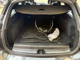 Mercedes-Benz C 300 e AMG line Distronic 360* Panorama | Mobile.bg � ����� ������ 15