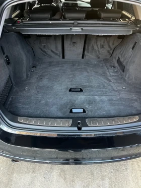 BMW 316 2.0D B47 F31 Facelift Sport line EU 6 FULL LED - 18000 лв. / 9203.25 € - 24941913 11