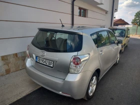 Toyota Corolla verso, снимка 4