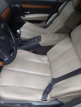 Renault Vel satis, снимка 9