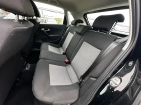 VW Polo 1.2TDI 75к.с Навигация, снимка 14