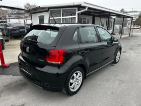 VW Polo 1.2TDI 75к.с Навигация, снимка 2