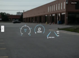 Mercedes-Benz GLE 450 450| AMG| 7 PASS| TECH| NAV| PANOROOF| HEATEDSEATS - 69000 лв. / 35279.14 € - 55081932 7