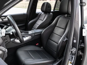 Mercedes-Benz GLE 450 450| AMG| 7 PASS| TECH| NAV| PANOROOF| HEATEDSEATS - 69000 лв. / 35279.14 € - 55081932 13