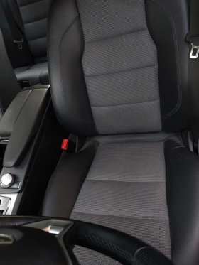 Mercedes-Benz C 200 - 11700 € / 22883.21 лв. - 23556250 9