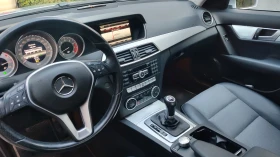 Mercedes-Benz C 200 - 11700 € / 22883.21 лв. - 23556250 7